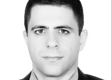 Iran’s Gas Strain Health Impact and Industrial Losses