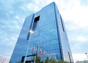 Iran’s Liquidity Growth Surges to New Peak