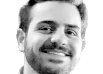 Let Markets Create, Let Inefficiency Die