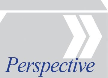 Persian Gulf’s Evolving Security Vision