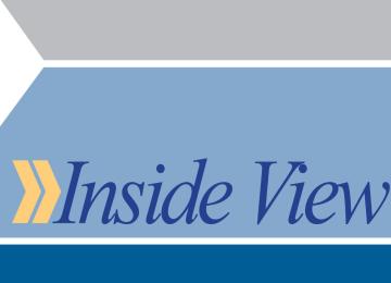 The Missing Link in Economic Policy