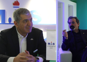 Masjed Soleyman Petrochemical Achieves Global Presence Despite Economic Constraints