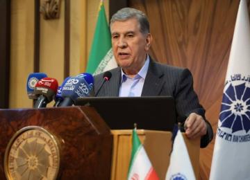 ICCIMA Prepares Roadmap for Recovery
