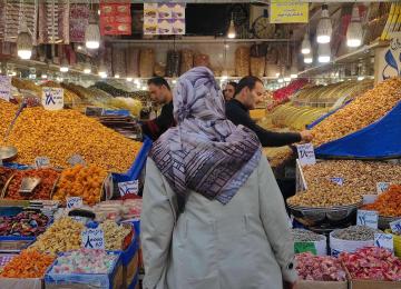 No Silver Bullet: Why Iran’s Inflation Needs a Multi-Layered Strategy